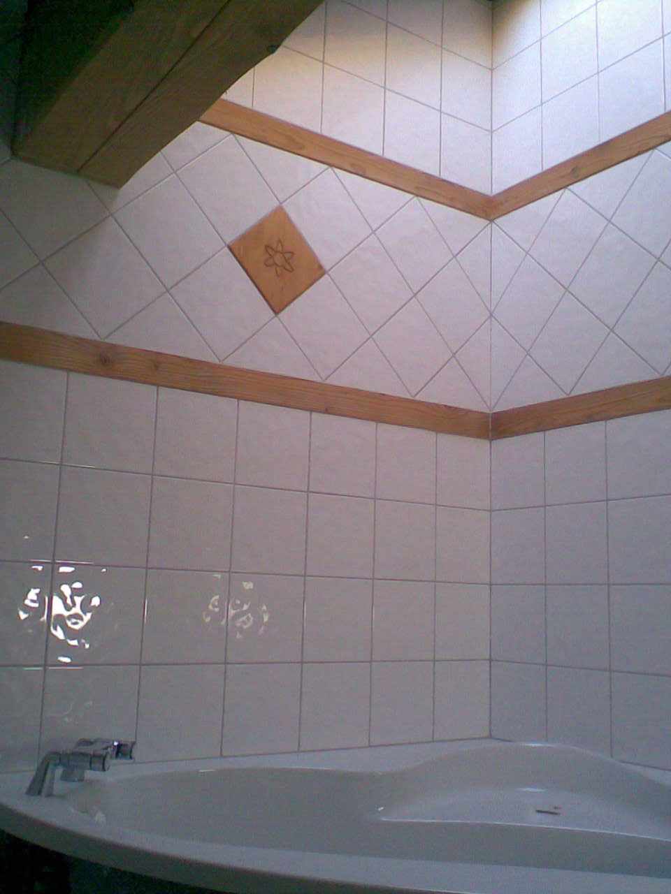 Faience salle de bain lapeyre avec haute définition photos ...