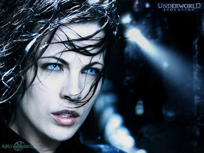 kate beckinsale wallpaper click. kate beckinsale wallpaper