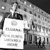 Italia: listo decreto que impide muerte de Eluana