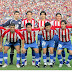Paraguay convocó a 28 jugadores