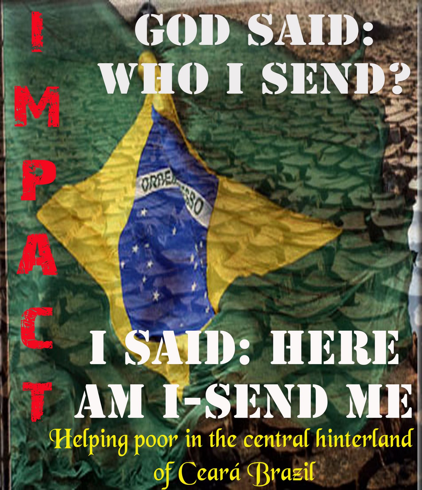 [banner+ingles+.jpg]
