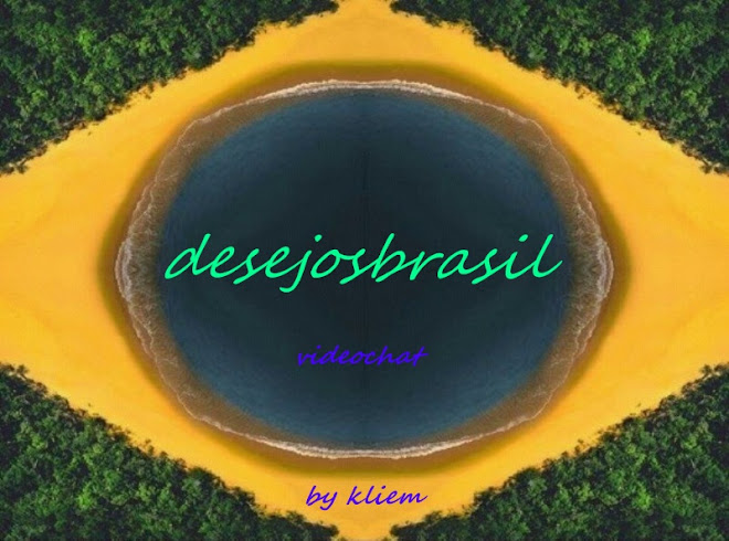 desejosbrasil