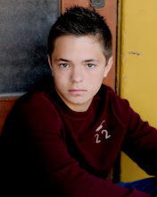 Kaiden