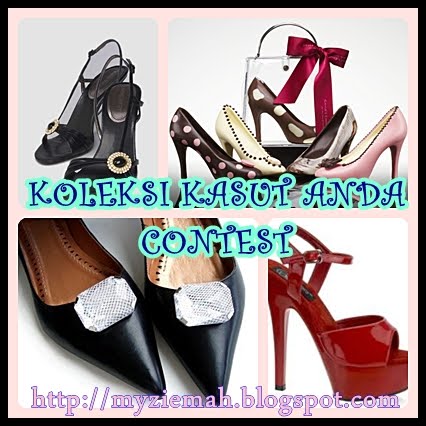 [koleksi+kasut+anda.jpg]