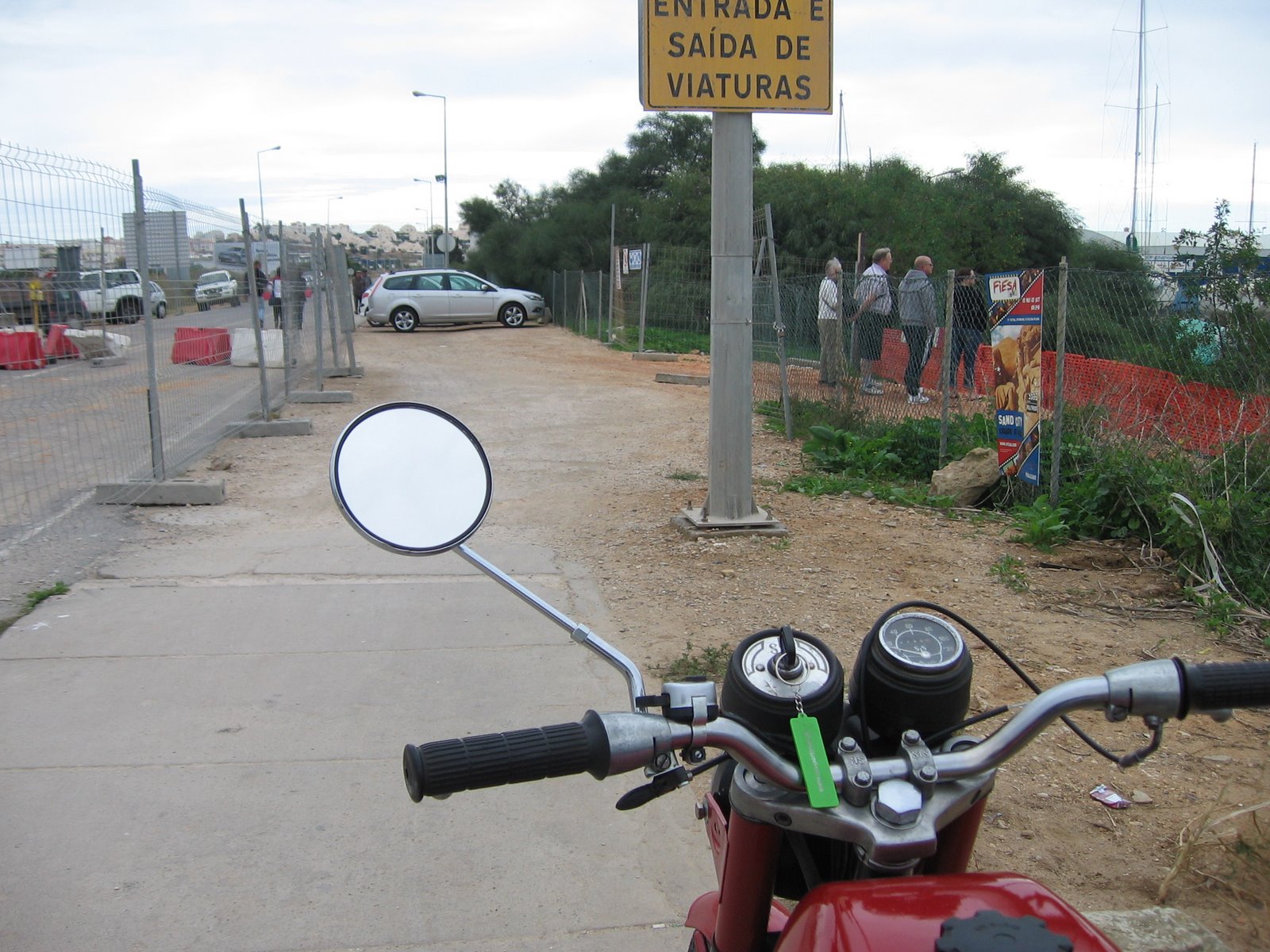 [PASSAGEM+019.jpg]