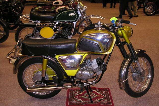 duas rodas antigas ktm duas rodas antigas ktm