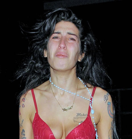 Arnold schwarzanegger nude Bikini customer competitions