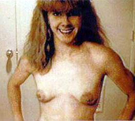 For support Fat tonya harding porn sorry Fat tonya harding porn that can