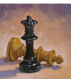 [checkmate.jpg]