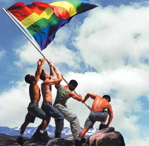 Contactos Gay Fuerteventura Hortaleza Contactos Gay Fuerteventura Hortaleza