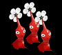 [mini-pikmin.gif]