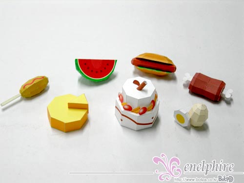 [admin0_1169623050.JPG]