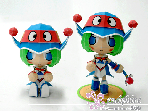 [admin0_1170289081.JPG]