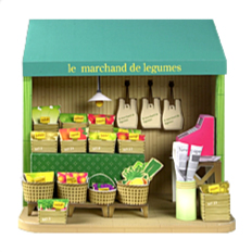 [doll_main_yaoya.jpg]