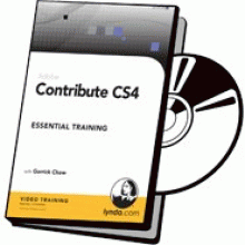 [Adobe+Contribute+CS4+Essential+Training.gif]
