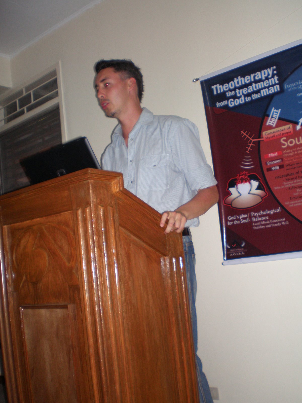 [P5090013.JPG]