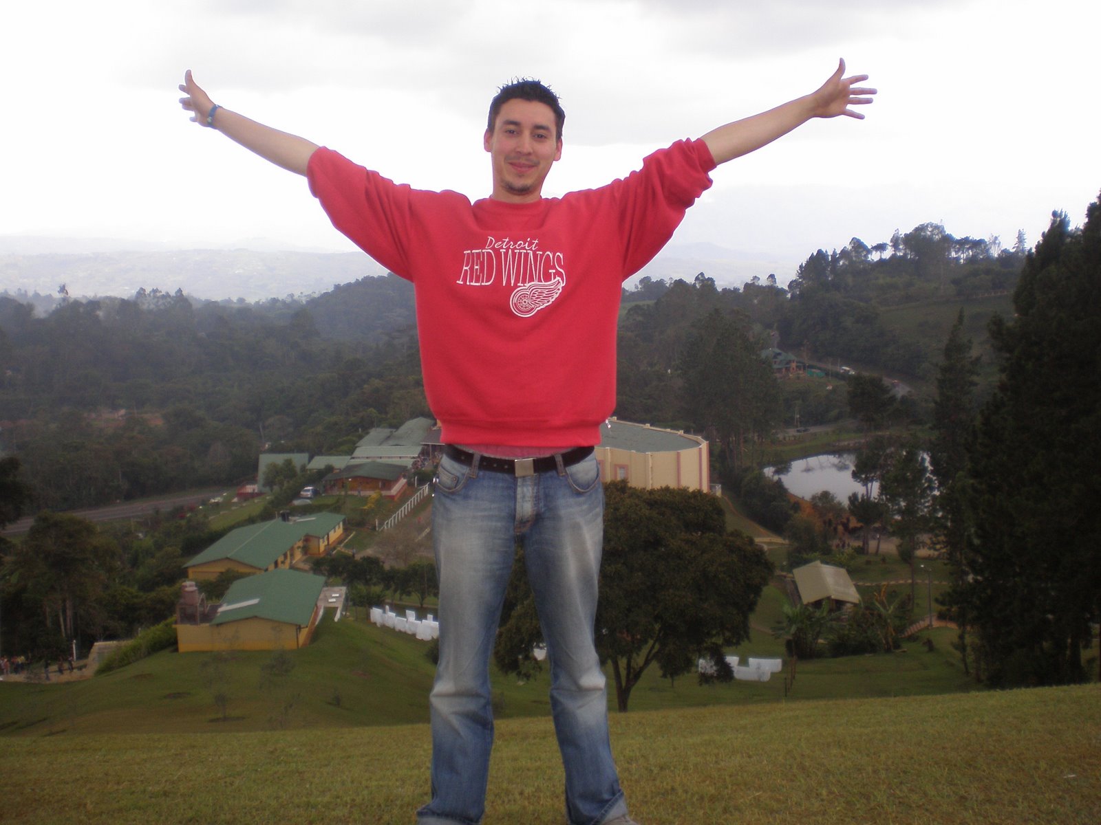 [P3220087.JPG]