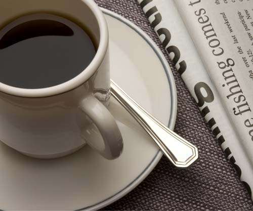 [coffe.jpg]