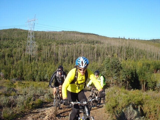 [DSC00127.JPG]