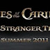 COMEÇA AS FIMAGENS PIRATAS DO CARIBE 4.