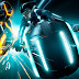NOVAS IMAGENS DO FILME TRON- O LEGADO.