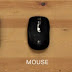 ESTUDANTE DE ENGENHARIA CRIA MOUSE INVISÍVEL.