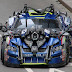Segunda compilação de fotos que mostram o set de gravações de “Transformers 3″