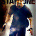 "Os Mercenários", cartazes solo de: Stallone, Statham e Li.