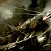 Veja as primeiras imagens da Comic-Com de San Diego.