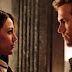 Nova imagem de Lanterna Verde e Ryan Reynalds recita o juramento do Lanterna Verde.