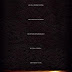 Novo cartaz de Buried, com Ryan Reynolds