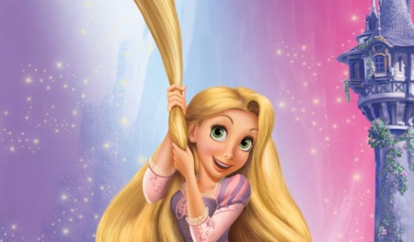 enrolados a nova aventura de rapunzel ganha novas fotos sétima art