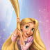 Enrolados, a nova aventura de Rapunzel ganha novas fotos.