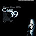 Confira o novo trailer e cartaz de Case 39, com Renée Zellweger