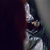 Novas fotos do terror Let Me In