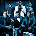 Assista 6 novos vídeos de Takers com Paul Walker e Chris Brown