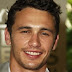 Amanhecer: Rumores apontam James Franco no elenco da Saga.