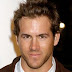 Ryan Reynolds é o favorito para estrelar longa "Safe" ao lado de Denzel Washington