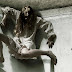Novo pôster, trailler, e imagens de The Last Exorcism.