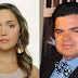 Rose Byrne e Oliver Platt estão no novo X-Men.