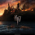 Faça download do pôster, wallpaper no site oficial de Harry Potter e as Relíquias da Morte