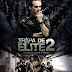Confira o primeiro cartaz de Tropa de Elite 2