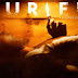 1110 pessoas são enterradas vivas para promover o filme Buried