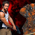 Ryan Reynolds confirmado em Deadpool