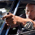 Faster, com The Rock ganha 03 novas fotos