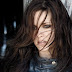 Kristen Stewart fará sexo a três em Pé Na Estrada