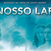 "Nosso Lar", veja as 4 novas fotos do filme baseado na obra de Chico Xavier