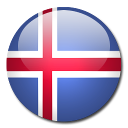 [Iceland+Flag.png]