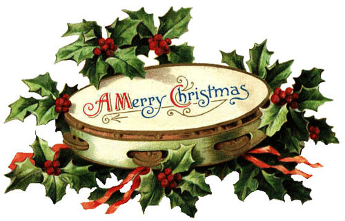 john brown kin december 2010 what year did charles miceens wrote a christmas carol