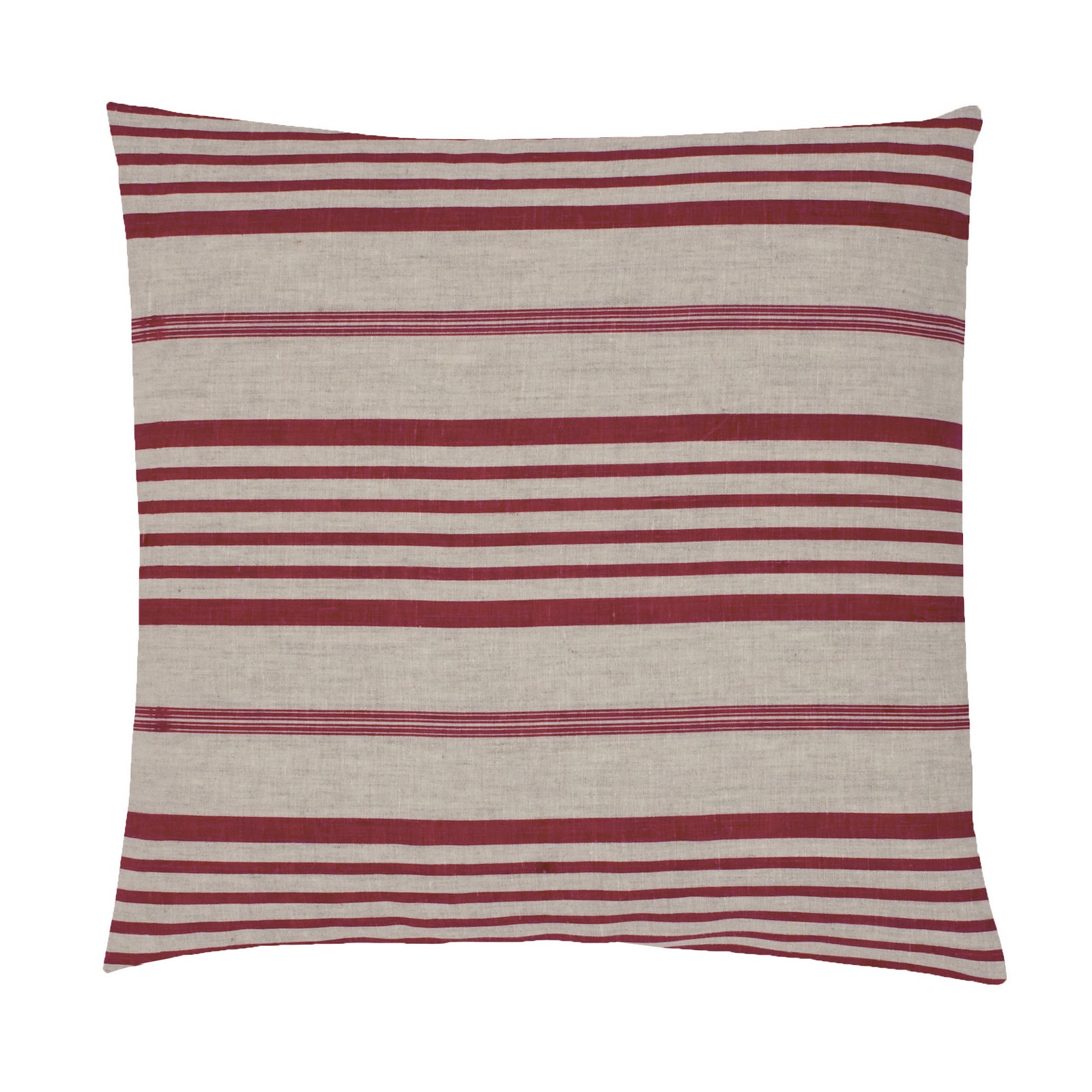... is exactly what this print reminds me of. jolly%2Bstripe%2Bred%2Blarge%2Brec%2Bcushion%2Bcopy Boob Teen Blog chubby girl blog